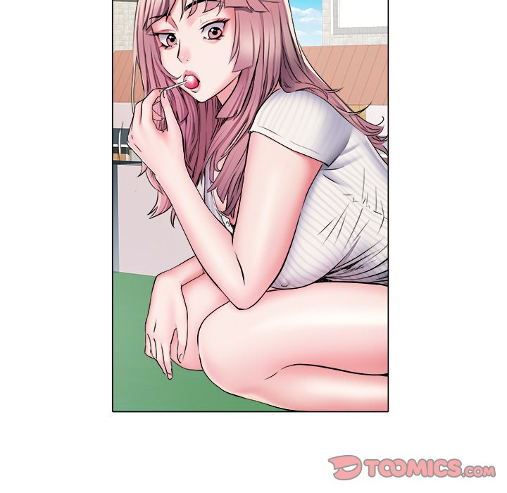 Block 69 Chapter 5 - Page 44