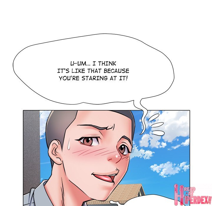 Block 69 Chapter 5 - Page 45