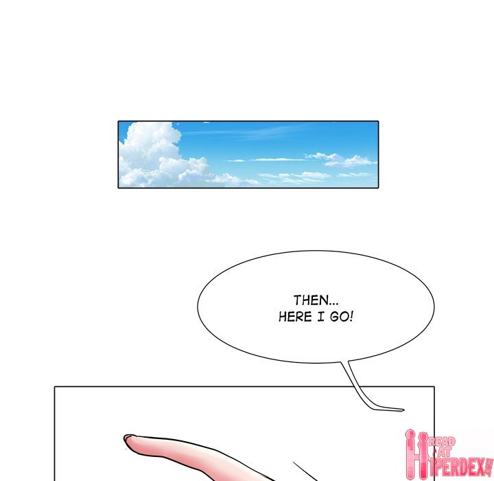 Block 69 Chapter 5 - Page 51