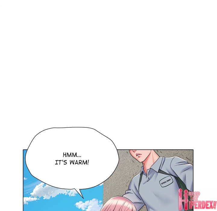 Block 69 Chapter 5 - Page 54