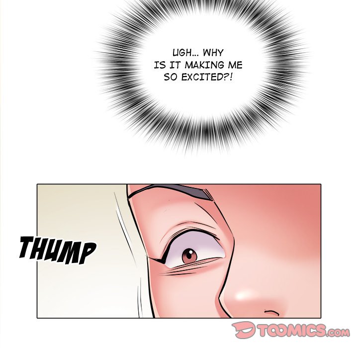 Block 69 Chapter 5 - Page 56