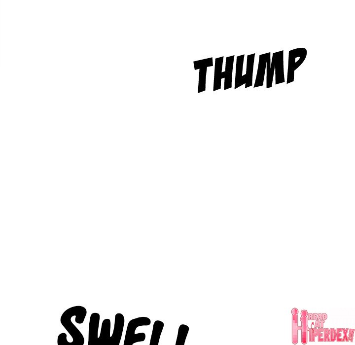 Block 69 Chapter 5 - Page 57