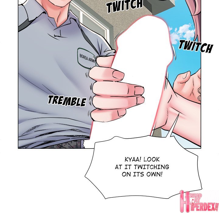 Block 69 Chapter 5 - Page 60