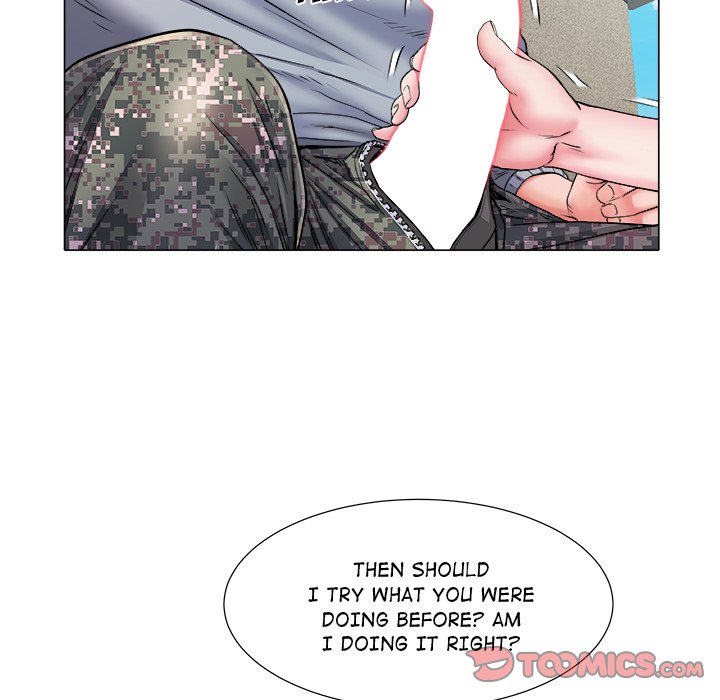 Block 69 Chapter 5 - Page 62