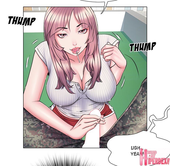 Block 69 Chapter 5 - Page 63