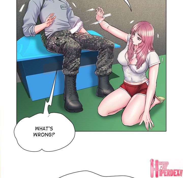 Block 69 Chapter 5 - Page 69