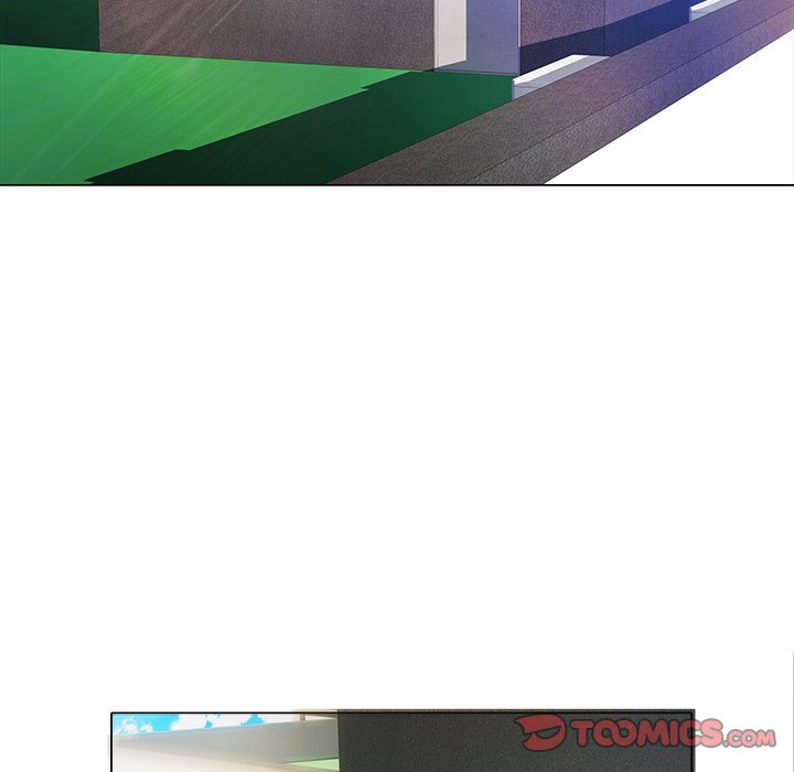 Block 69 Chapter 5 - Page 8