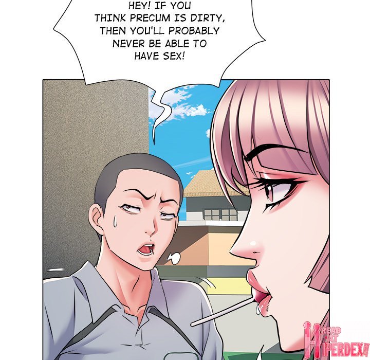 Block 69 Chapter 5 - Page 72