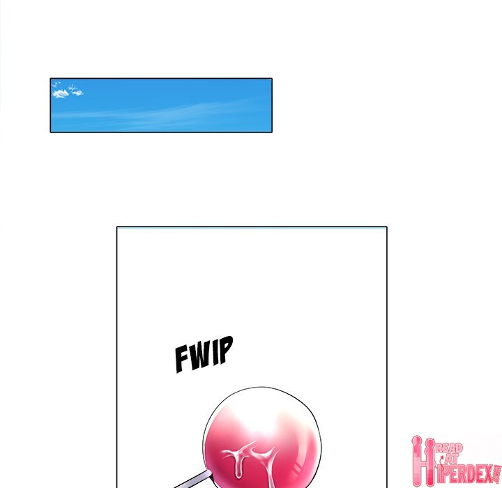 Block 69 Chapter 5 - Page 75