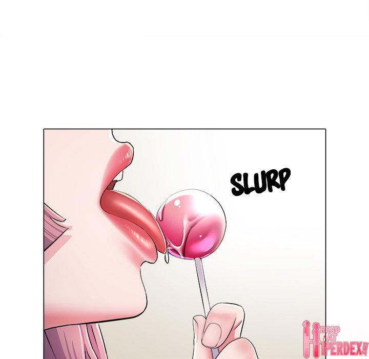 Block 69 Chapter 5 - Page 78