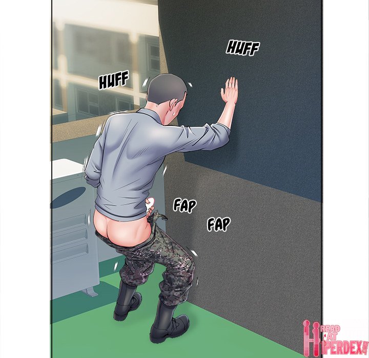 Block 69 Chapter 5 - Page 9