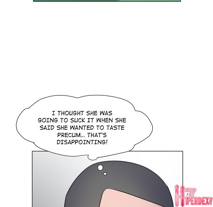 Block 69 Chapter 5 - Page 81