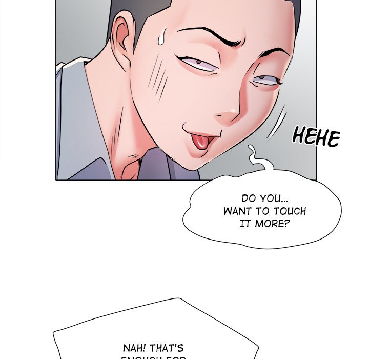 Block 69 Chapter 5 - Page 82