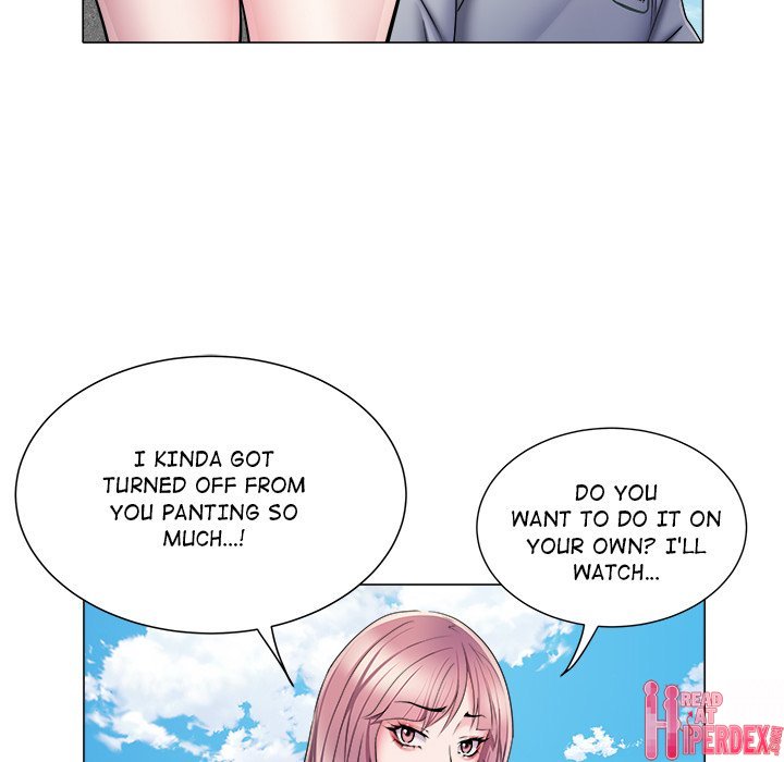 Block 69 Chapter 5 - Page 84