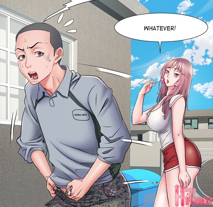 Block 69 Chapter 5 - Page 87