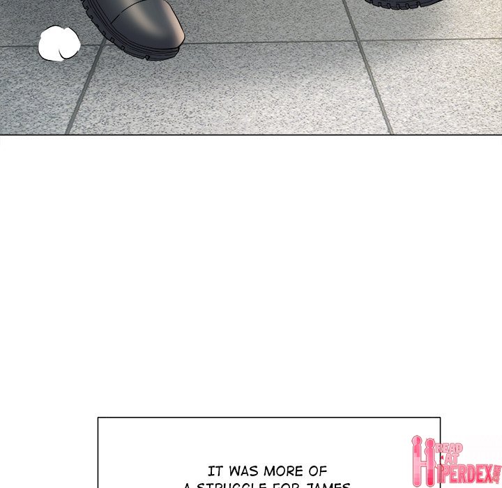 Block 69 Chapter 5 - Page 90