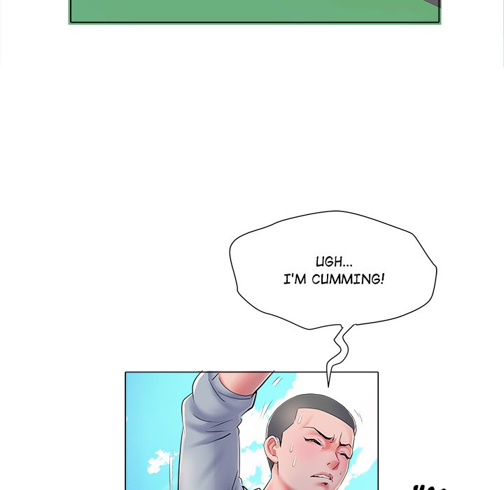 Block 69 Chapter 5 - Page 10