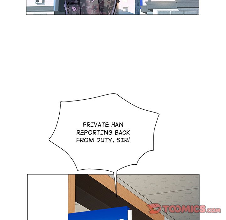 Block 69 Chapter 5 - Page 92