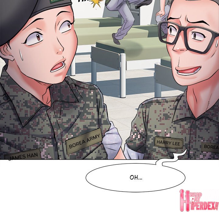 Block 69 Chapter 5 - Page 96