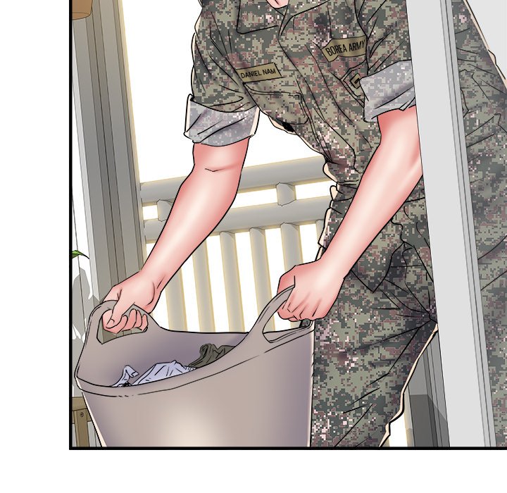 Block 69 Chapter 50 - Page 151