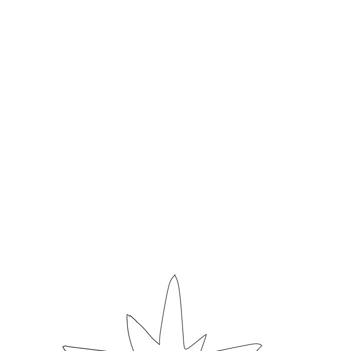 Block 69 Chapter 50 - Page 6