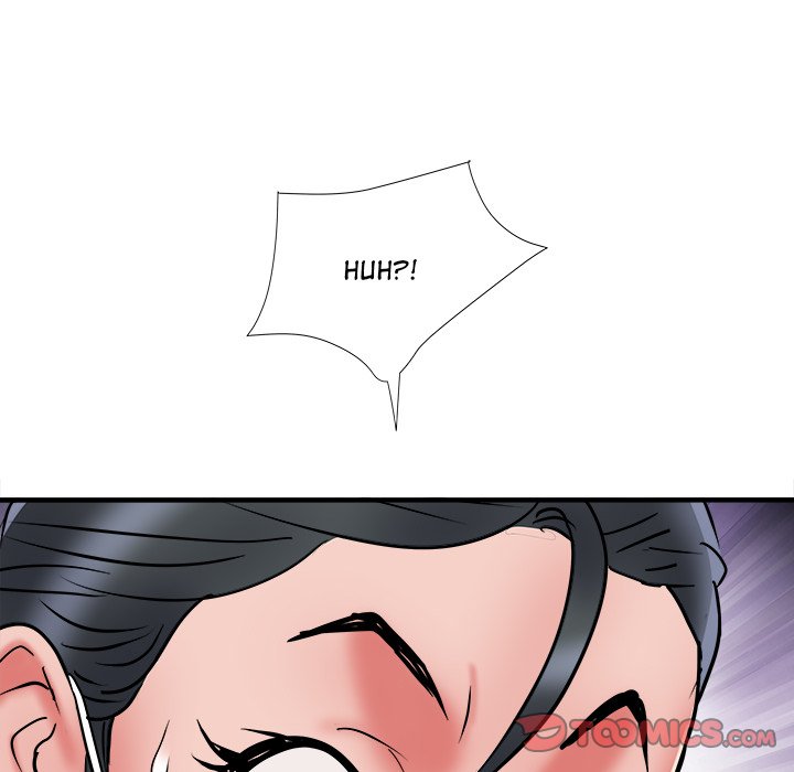 Block 69 Chapter 51 - Page 102