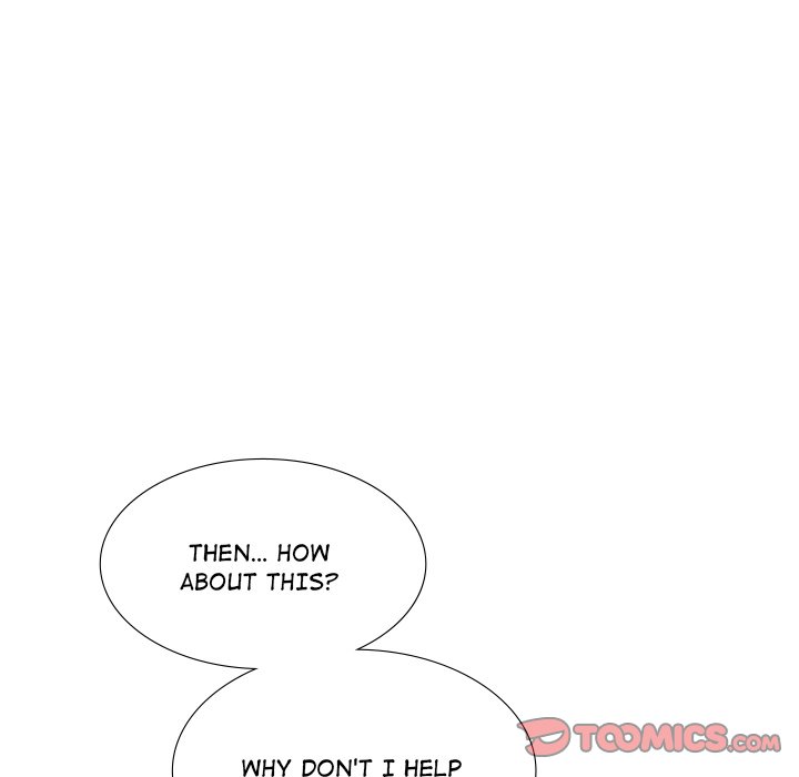 Block 69 Chapter 51 - Page 120