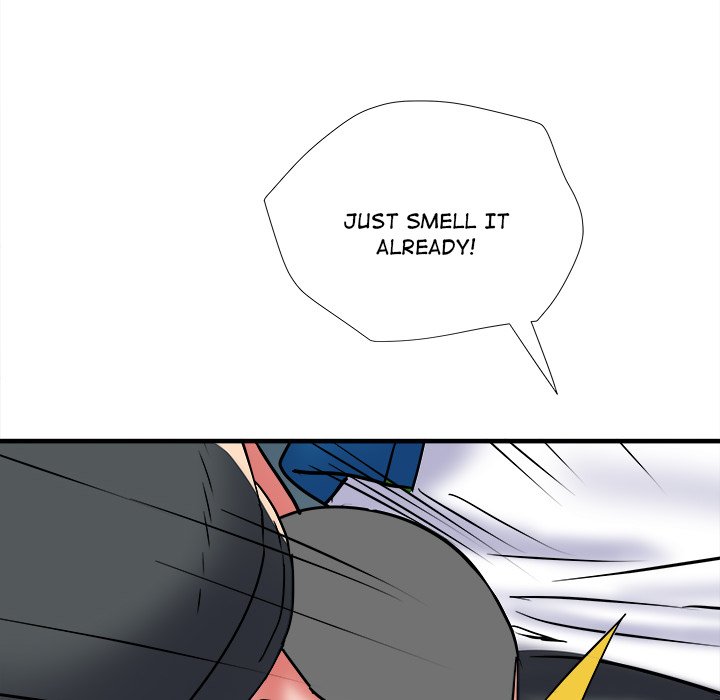 Block 69 Chapter 51 - Page 135