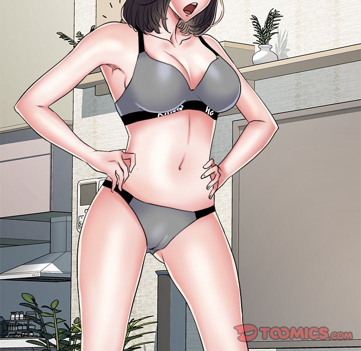 Block 69 Chapter 51 - Page 21