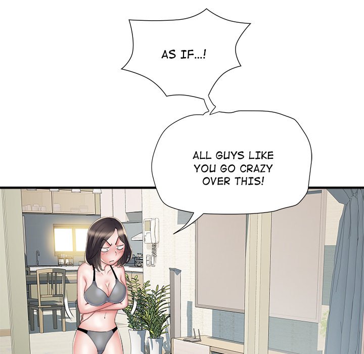 Block 69 Chapter 51 - Page 27