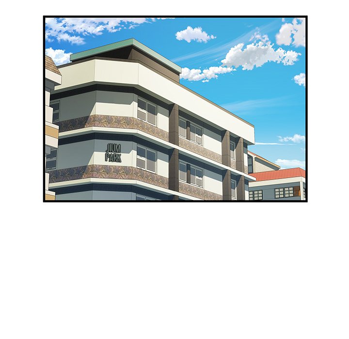 Block 69 Chapter 51 - Page 63