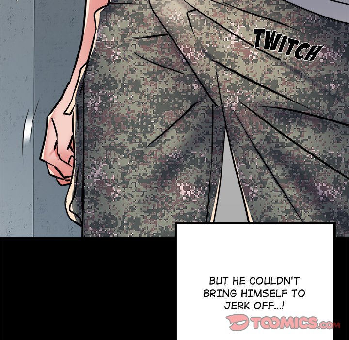 Block 69 Chapter 52 - Page 102