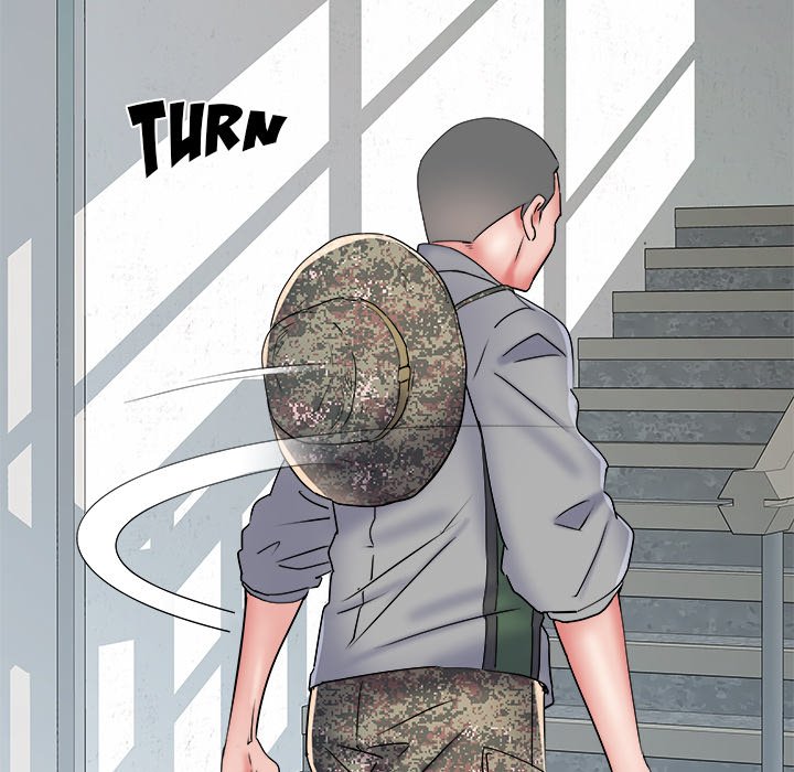 Block 69 Chapter 52 - Page 117