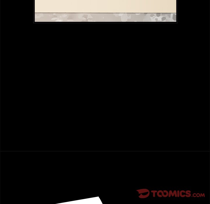 Block 69 Chapter 52 - Page 120