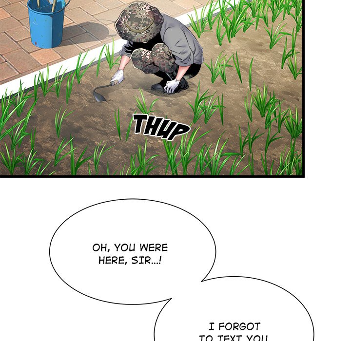Block 69 Chapter 52 - Page 135