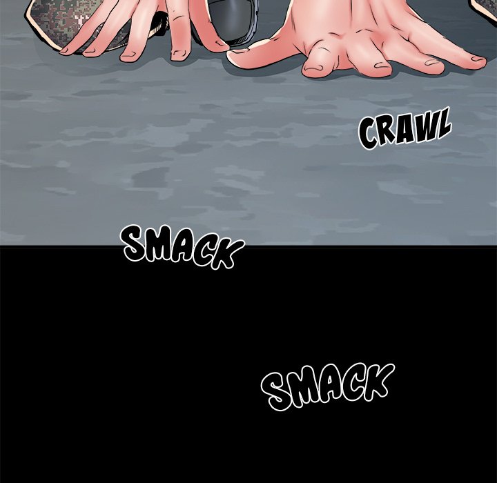 Block 69 Chapter 52 - Page 15