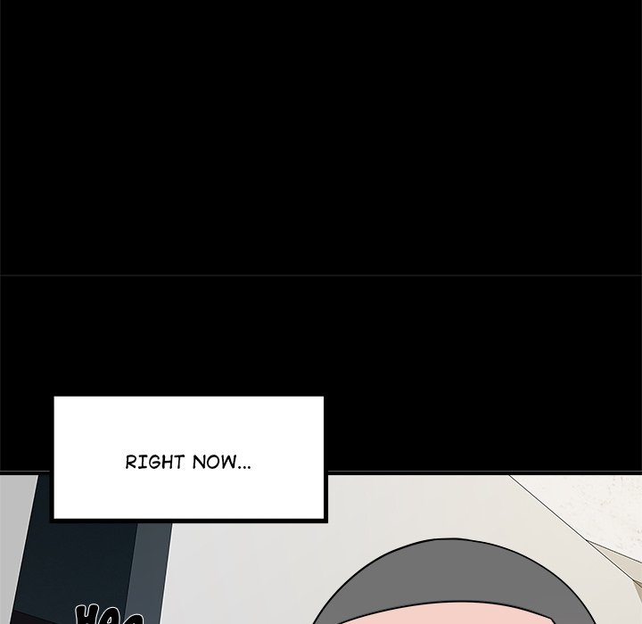 Block 69 Chapter 52 - Page 99