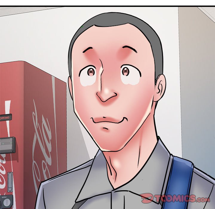 Block 69 Chapter 54 - Page 108