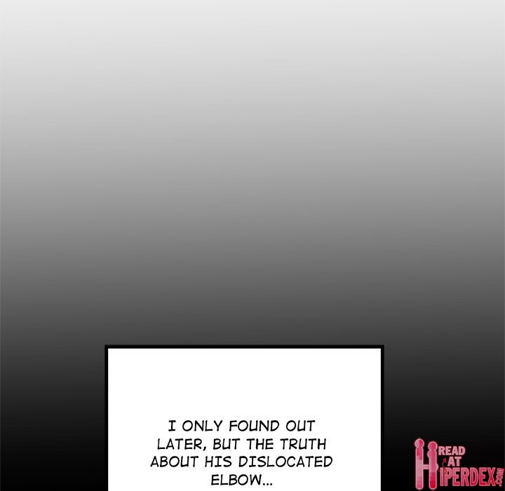 Block 69 Chapter 54 - Page 110