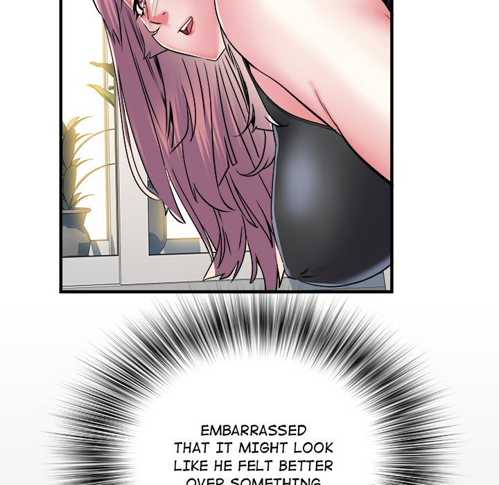 Block 69 Chapter 54 - Page 12