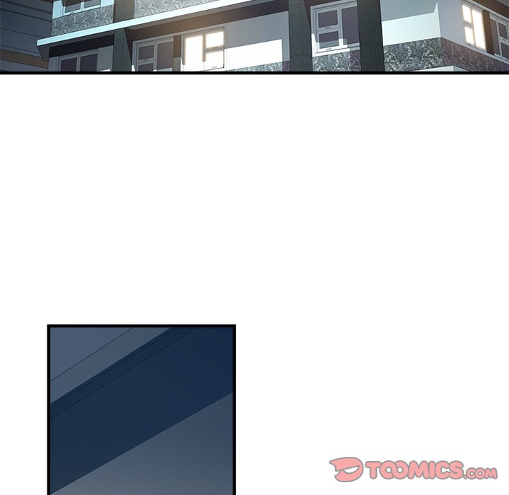 Block 69 Chapter 54 - Page 123