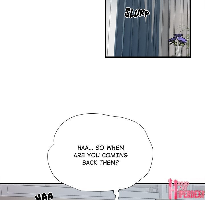 Block 69 Chapter 54 - Page 125