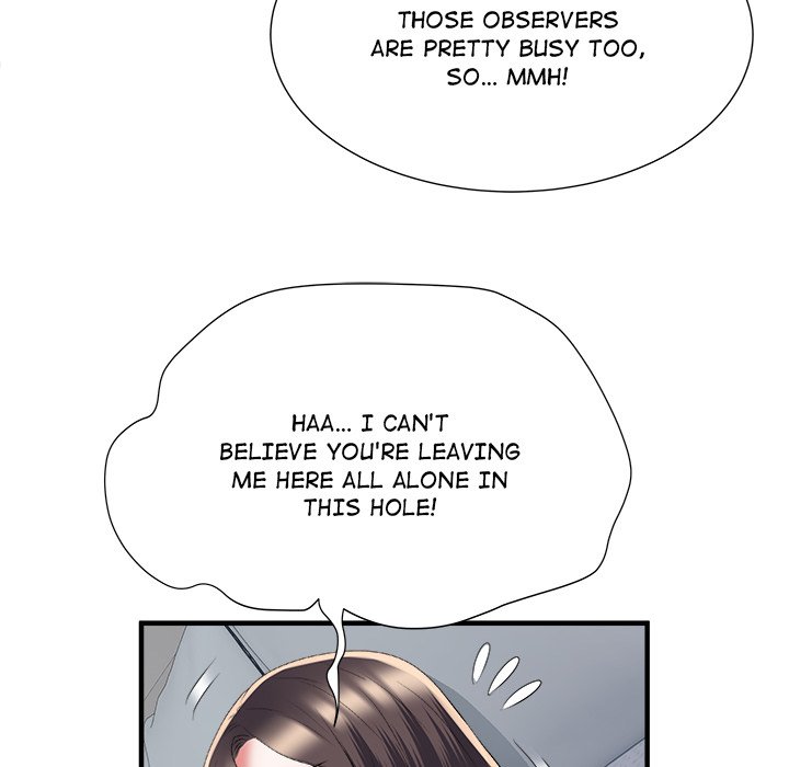 Block 69 Chapter 54 - Page 129