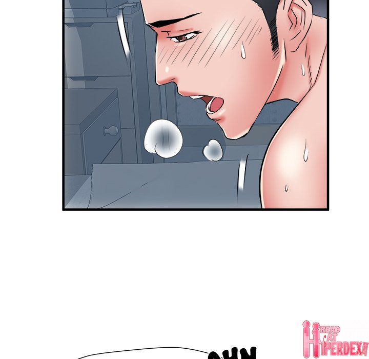 Block 69 Chapter 54 - Page 140
