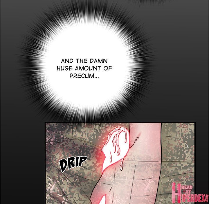 Block 69 Chapter 54 - Page 15