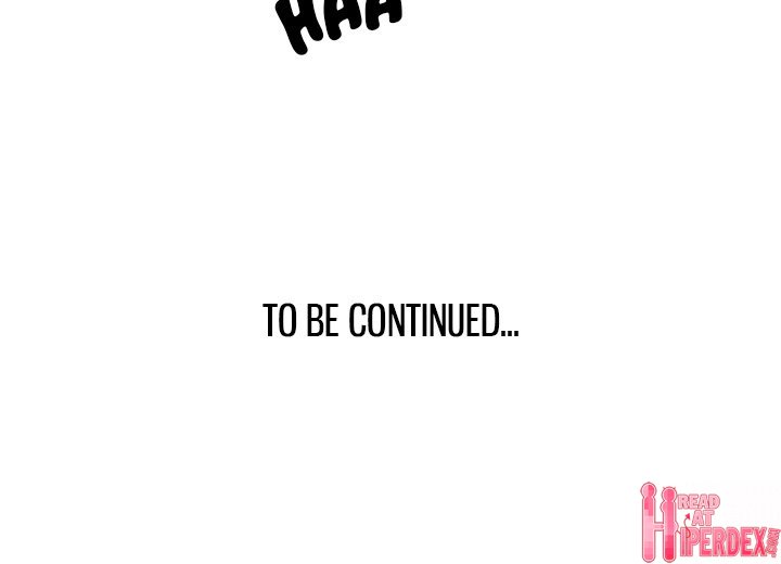 Block 69 Chapter 54 - Page 145