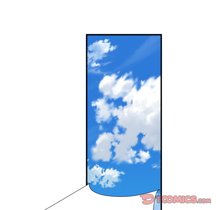 Block 69 Chapter 54 - Page 18