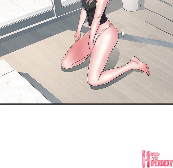 Block 69 Chapter 54 - Page 20