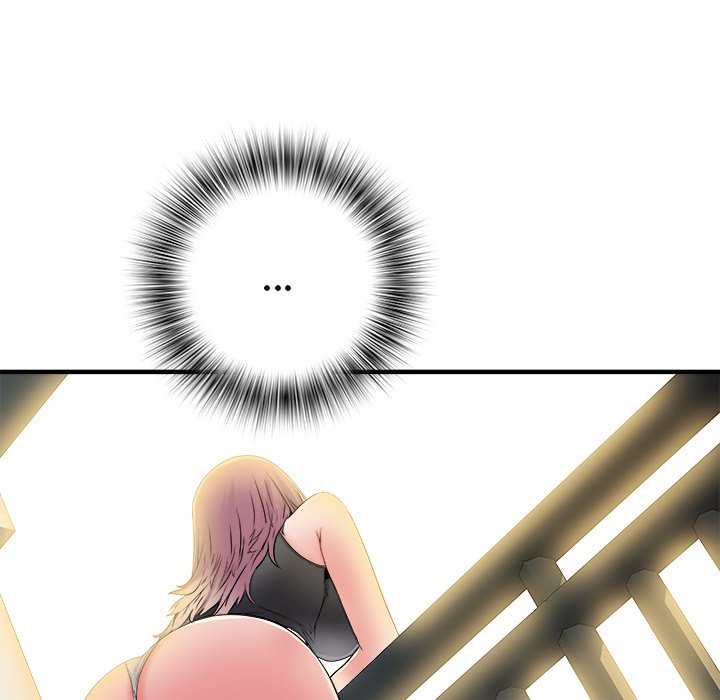 Block 69 Chapter 54 - Page 21