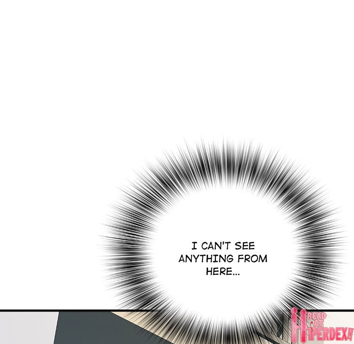 Block 69 Chapter 54 - Page 25